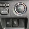 toyota hiace-wagon 2021 quick_quick_TRH219W_TRH219-0038728 image 6