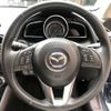 mazda demio 2015 -MAZDA 【大阪 503ﾌ6303】--Demio LDA-DJ5FS--DJ5FS-126398---MAZDA 【大阪 503ﾌ6303】--Demio LDA-DJ5FS--DJ5FS-126398- image 51