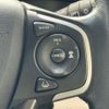 honda stepwagon 2018 CFJ1718311 image 50