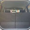 suzuki wagon-r 2010 -SUZUKI 【名古屋 580ﾖ5183】--Wagon R MH23S--MH23S-289914---SUZUKI 【名古屋 580ﾖ5183】--Wagon R MH23S--MH23S-289914- image 21