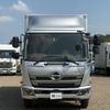 hino ranger 2020 CFJ1475020 image 14