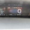toyota prius 2022 CFJ1568584 image 15