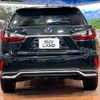 lexus rx 2018 -LEXUS--Lexus RX DAA-GYL26W--GYL26-0001580---LEXUS--Lexus RX DAA-GYL26W--GYL26-0001580- image 16