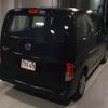 nissan nv200-vanette 2016 CFJ1845849 image 6