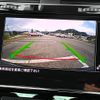 volkswagen golf 2018 CFJ1732038 image 7