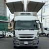 mitsubishi-fuso super-great 2014 -MITSUBISHI--Super Great QKG-FS54VZ--FS54VZ-532137---MITSUBISHI--Super Great QKG-FS54VZ--FS54VZ-532137- image 24