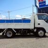 isuzu elf-truck 2016 -ISUZU--Elf TPG-NKR85AD--NKR85-7051269---ISUZU--Elf TPG-NKR85AD--NKR85-7051269- image 17