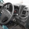 daihatsu hijet-truck 2018 CFJ1780562 image 8