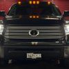toyota tundra 2014 CFJ1848664 image 4