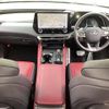 lexus rx 2023 CFJ1590691 image 23