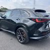 lexus nx 2023 quick_quick_6LA-AAZH26_AAZH26-1004682 image 2