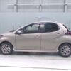 toyota yaris 2020 -TOYOTA 【岐阜 504ﾃ4246】--Yaris 5BA-MXPA10--MXPA10-2025455---TOYOTA 【岐阜 504ﾃ4246】--Yaris 5BA-MXPA10--MXPA10-2025455- image 9