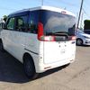 suzuki spacia 2016 CFJ1847649 image 4