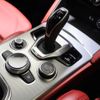 alfa-romeo stelvio 2021 CFJ1711020 image 5