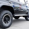 toyota land-cruiser-prado 1994 -TOYOTA--Land Cruiser Prado Y-KZJ78W--KZJ78-0021544---TOYOTA--Land Cruiser Prado Y-KZJ78W--KZJ78-0021544- image 13