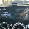 mercedes-benz glb-class 2021 -MERCEDES-BENZ--Benz GLB 3DA-247612M--W1N2476122W094951---MERCEDES-BENZ--Benz GLB 3DA-247612M--W1N2476122W094951- image 23