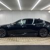 lexus ls 2021 CFJ1732885 image 17