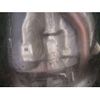 volvo s60 2012 -VOLVO--Volvo S60 FB4164T-YV1FS485BC2118421---VOLVO--Volvo S60 FB4164T-YV1FS485BC2118421- image 15
