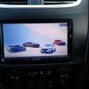 suzuki swift 2015 CFJ1617536 image 15