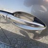 mazda axela 2012 -MAZDA--Axela DBA-BLFFW--BLFFW-107911---MAZDA--Axela DBA-BLFFW--BLFFW-107911- image 23