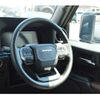 toyota land-cruiser-wagon 2024 CFJ1645241 image 48