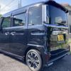 suzuki spacia 2018 -SUZUKI 【葛飾 580ｲ2913】--Spacia DAA-MK53S--MK53S-594380---SUZUKI 【葛飾 580ｲ2913】--Spacia DAA-MK53S--MK53S-594380- image 36