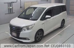 toyota noah 2014 -TOYOTA--Noah ZWR80G-0013454---TOYOTA--Noah ZWR80G-0013454-