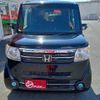 honda n-box 2017 -HONDA 【盛岡 583ｲ2907】--N BOX DBA-JF2--JF2-1527918---HONDA 【盛岡 583ｲ2907】--N BOX DBA-JF2--JF2-1527918- image 40