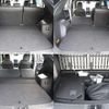 mitsubishi eclipse-cross 2022 -MITSUBISHI--Eclipse Cross 5LA-GL3W--GL3W-0402212---MITSUBISHI--Eclipse Cross 5LA-GL3W--GL3W-0402212- image 19