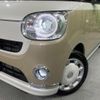 daihatsu move-canbus 2022 quick_quick_LA800S_LA800S-0288747 image 12