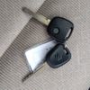 suzuki wagon-r 2017 -SUZUKI--Wagon R DBA-MH35S--MH35S-104240---SUZUKI--Wagon R DBA-MH35S--MH35S-104240- image 11