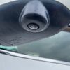 nissan x-trail 2014 CFJ1558763 image 29