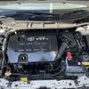 toyota allion 2008 CFJ1767526 image 4