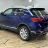 volkswagen t-roc 2020 quick_quick_3DA-A1DFF_WVGZZZA1ZLV123984 image 15