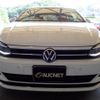 volkswagen polo 2021 quick_quick_3BA-AWDKL_WVWZZZAWZMU021419 image 2