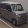 honda n-van 2018 -HONDA--N VAN HBD-JJ1--JJ1-3002065---HONDA--N VAN HBD-JJ1--JJ1-3002065- image 4