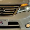 nissan serena 2014 quick_quick_DAA-HFC26_HFC26-214032 image 18