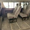 toyota hiace-wagon 2013 quick_quick_TRH219W_TRH219-0017309 image 6