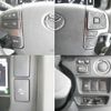 toyota hiace-van 2024 quick_quick_3DF-GDH206V_GDH206-1102015 image 7