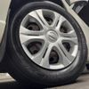 nissan note 2018 -NISSAN--Note DAA-HE12--HE12-162189---NISSAN--Note DAA-HE12--HE12-162189- image 10