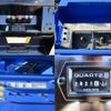 isuzu elf-truck 2014 -ISUZU--Elf SKG-NKR85YN--NKR85Y-7004302---ISUZU--Elf SKG-NKR85YN--NKR85Y-7004302- image 13