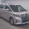 toyota alphard 2019 quick_quick_DBA-AGH30W_0292903 image 1