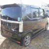 honda n-box 2016 -HONDA--N BOX JF1-1816223---HONDA--N BOX JF1-1816223- image 2