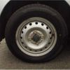 subaru pleo-van 2014 -SUBARU 【岩手 480ｾ9756】--Pleo Van HBD-L285B--L285B-1500878---SUBARU 【岩手 480ｾ9756】--Pleo Van HBD-L285B--L285B-1500878- image 20