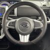 daihatsu wake 2016 -DAIHATSU--WAKE DBA-LA700S--LA700S-0056063---DAIHATSU--WAKE DBA-LA700S--LA700S-0056063- image 19