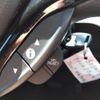 honda fit-shuttle 2012 -HONDA--Fit Shuttle DAA-GP2--GP2-3037915---HONDA--Fit Shuttle DAA-GP2--GP2-3037915- image 14
