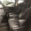 toyota alphard 2021 -TOYOTA--Alphard 3BA-AGH30W--AGH30-0373886---TOYOTA--Alphard 3BA-AGH30W--AGH30-0373886- image 6