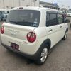 suzuki alto-lapin 2017 quick_quick_HE33S_HE33S-166489 image 3