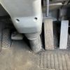 mitsubishi-fuso super-great 2013 -MITSUBISHI--Super Great FV50VZ-530218---MITSUBISHI--Super Great FV50VZ-530218- image 5