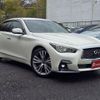 nissan skyline 2018 quick_quick_YV37_YV37-600614 image 4